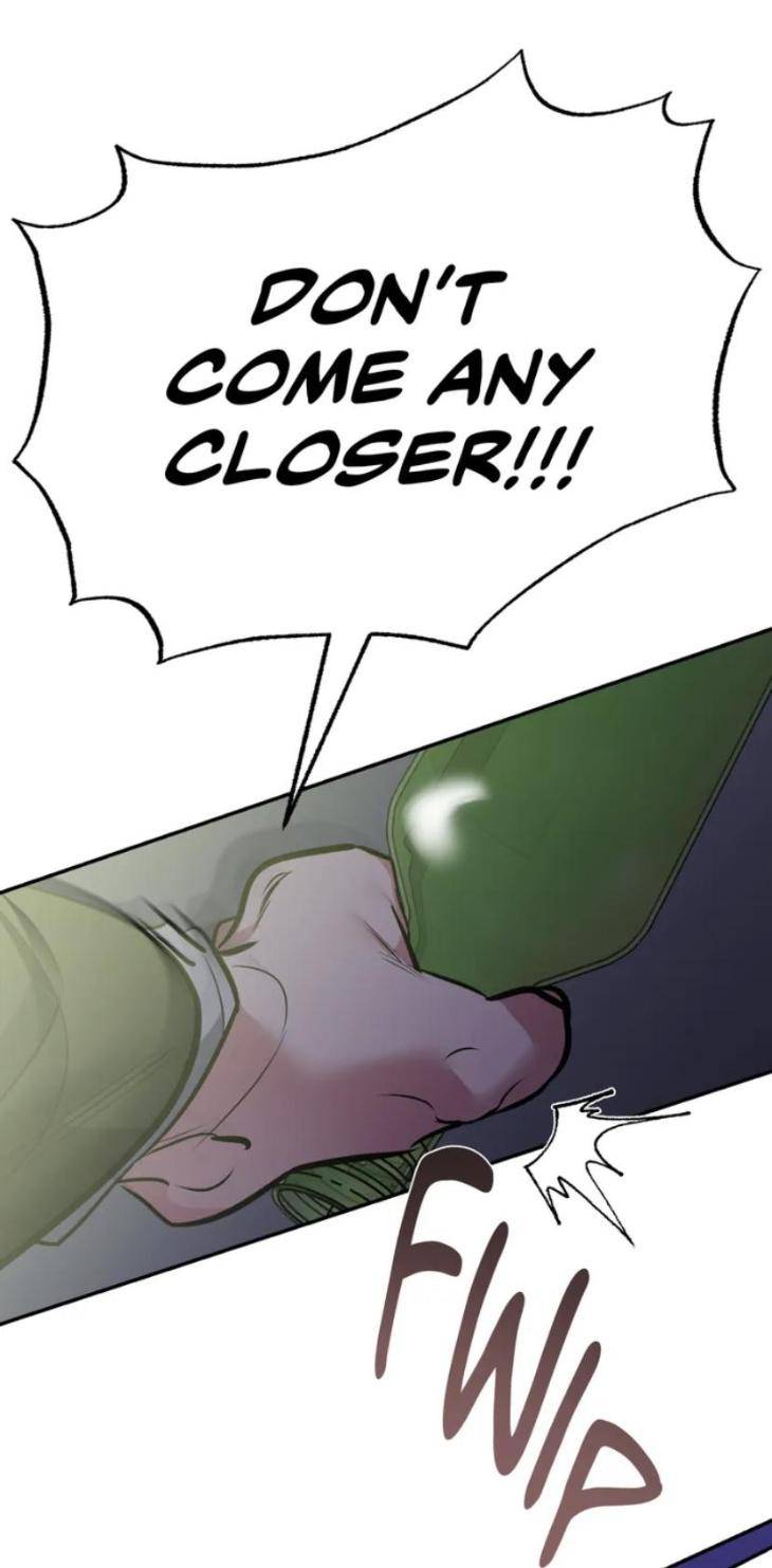 Perfect-Body-Partner-By-Cho-Sangduck-Eng page 25