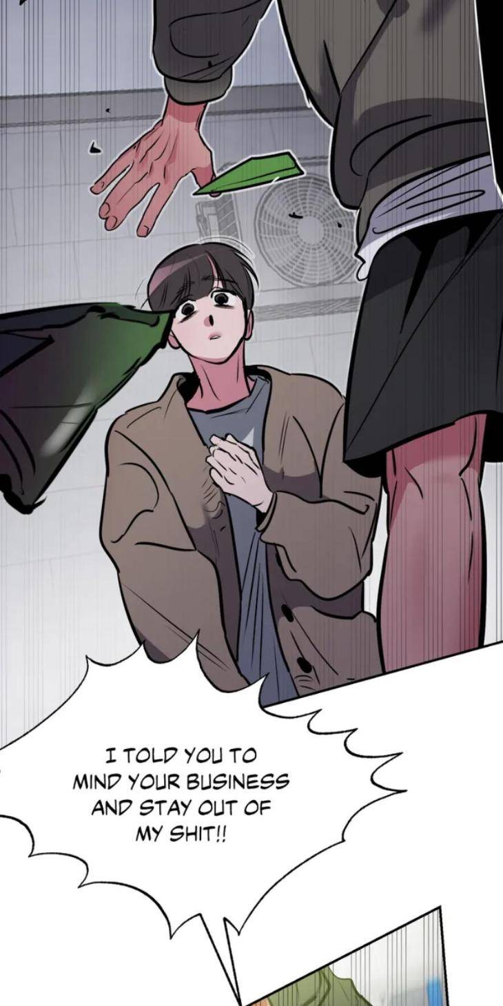 Perfect-Body-Partner-By-Cho-Sangduck-Eng page 29