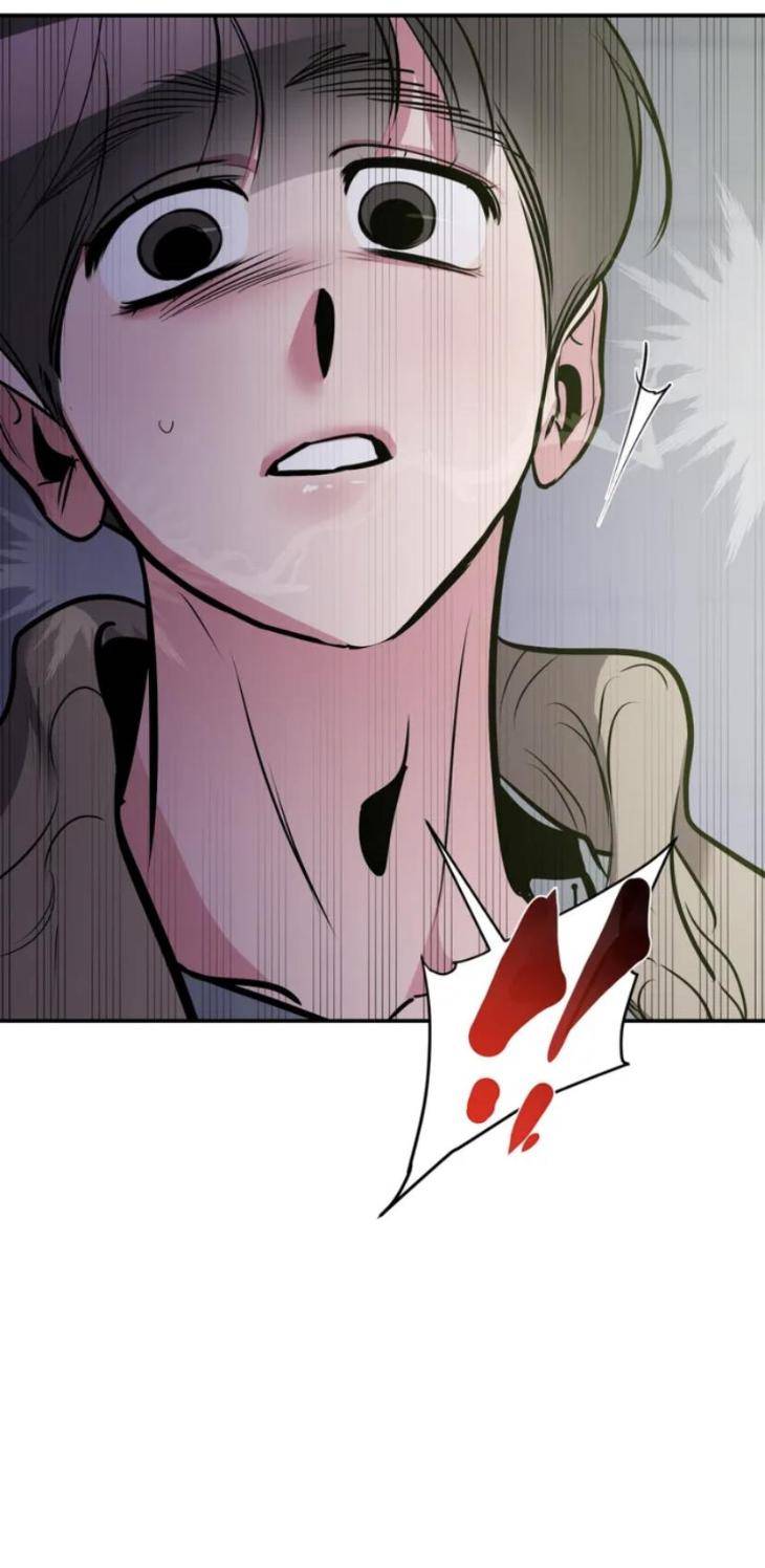 Perfect-Body-Partner-By-Cho-Sangduck-Eng page 31
