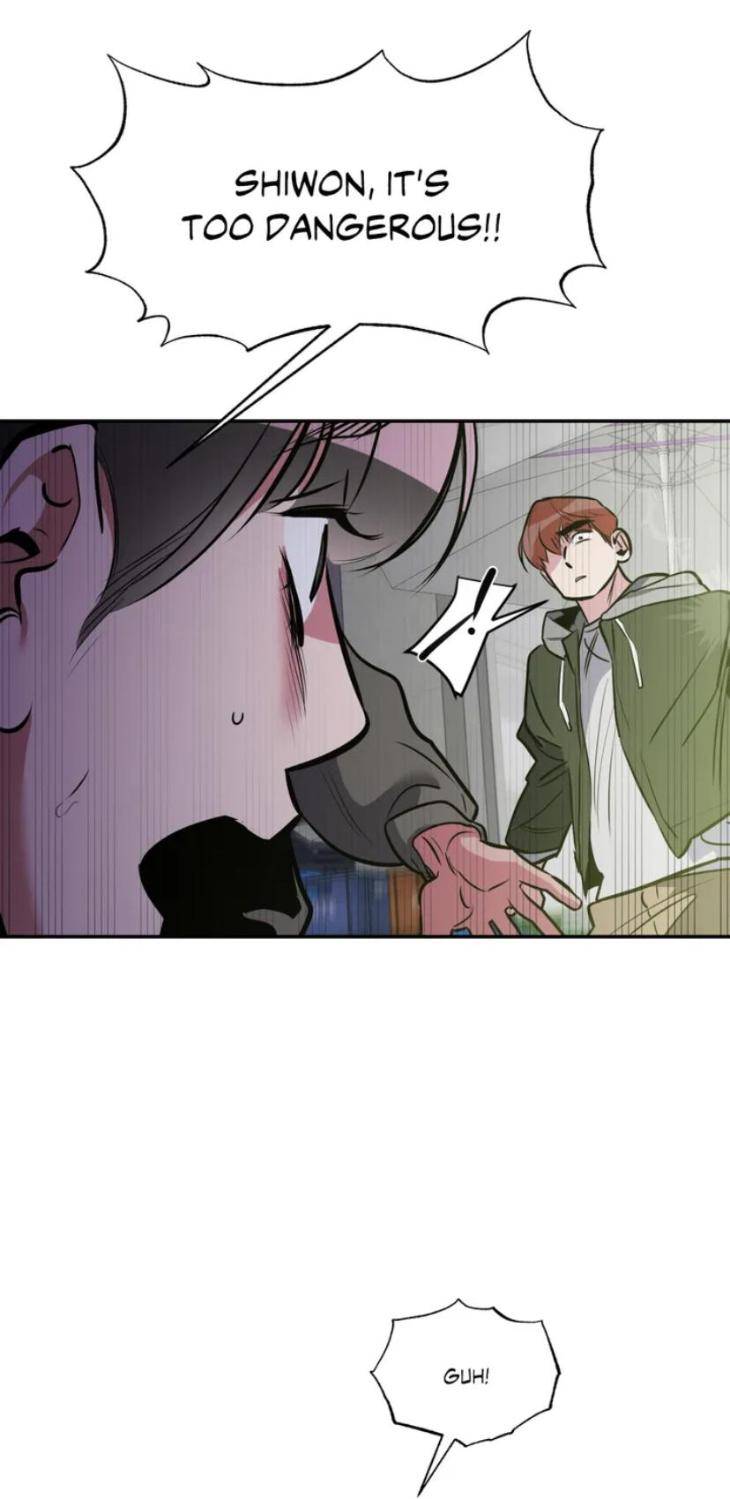 Perfect-Body-Partner-By-Cho-Sangduck-Eng page 32