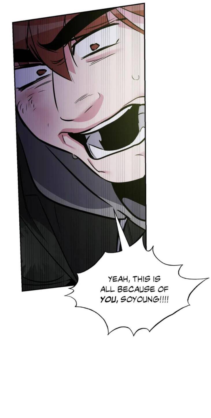 Perfect-Body-Partner-By-Cho-Sangduck-Eng page 33