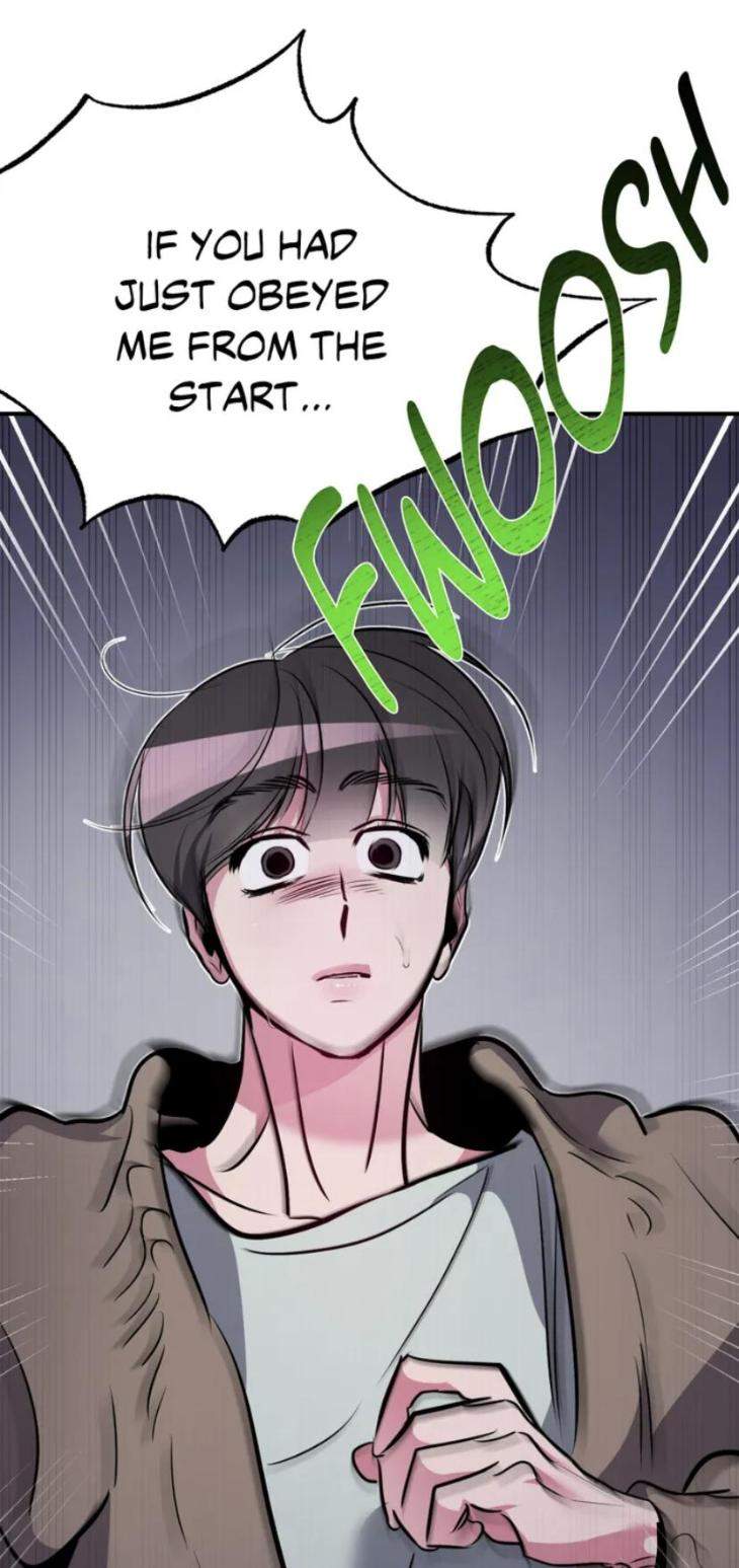 Perfect-Body-Partner-By-Cho-Sangduck-Eng page 34