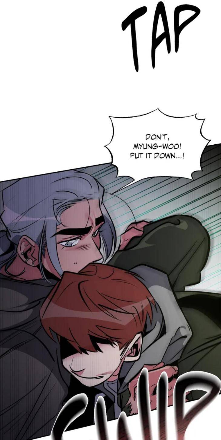 Perfect-Body-Partner-By-Cho-Sangduck-Eng page 36