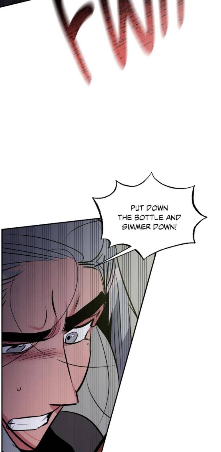 Perfect-Body-Partner-By-Cho-Sangduck-Eng page 37
