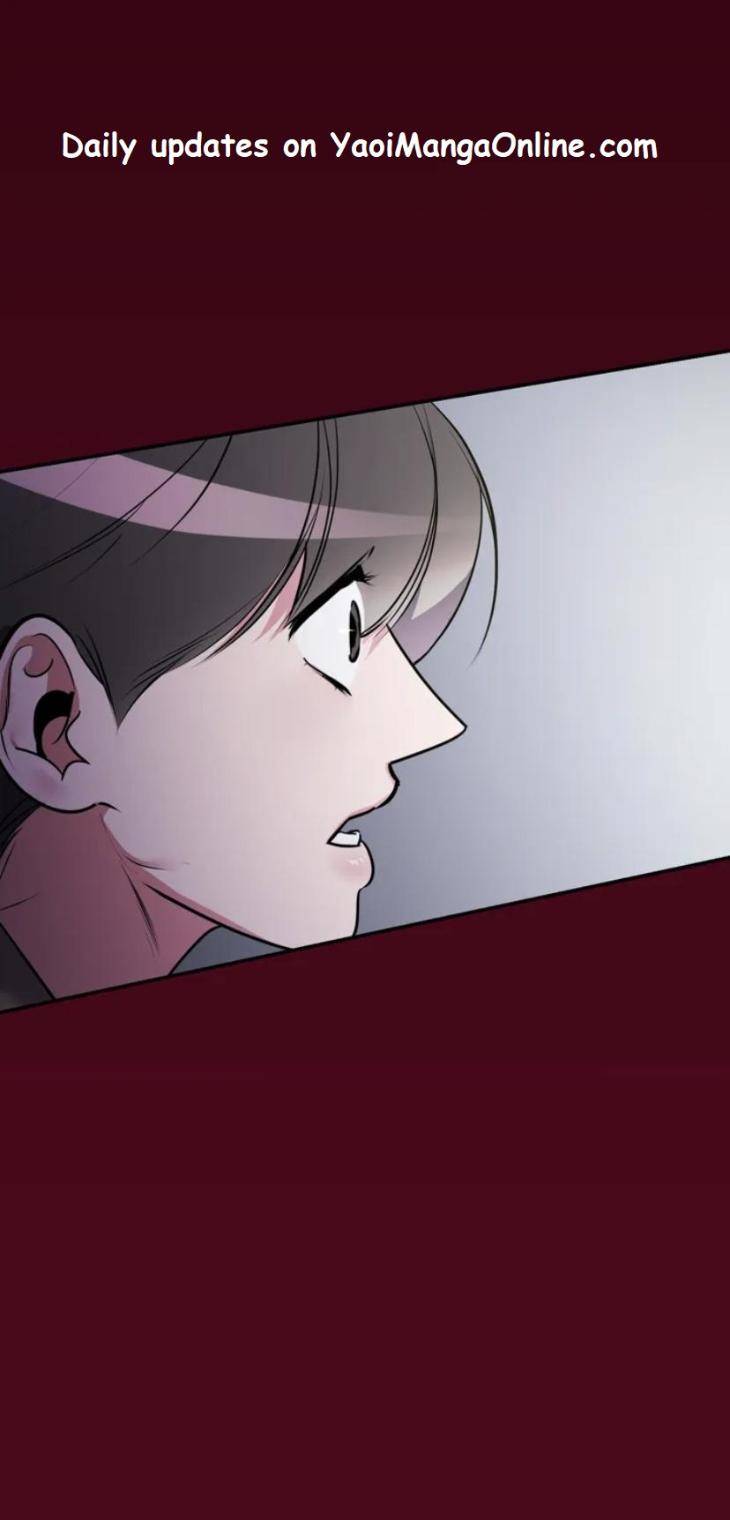 Perfect-Body-Partner-By-Cho-Sangduck-Eng page 42