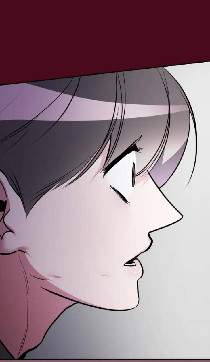 Perfect-Body-Partner-By-Cho-Sangduck-Eng page 43