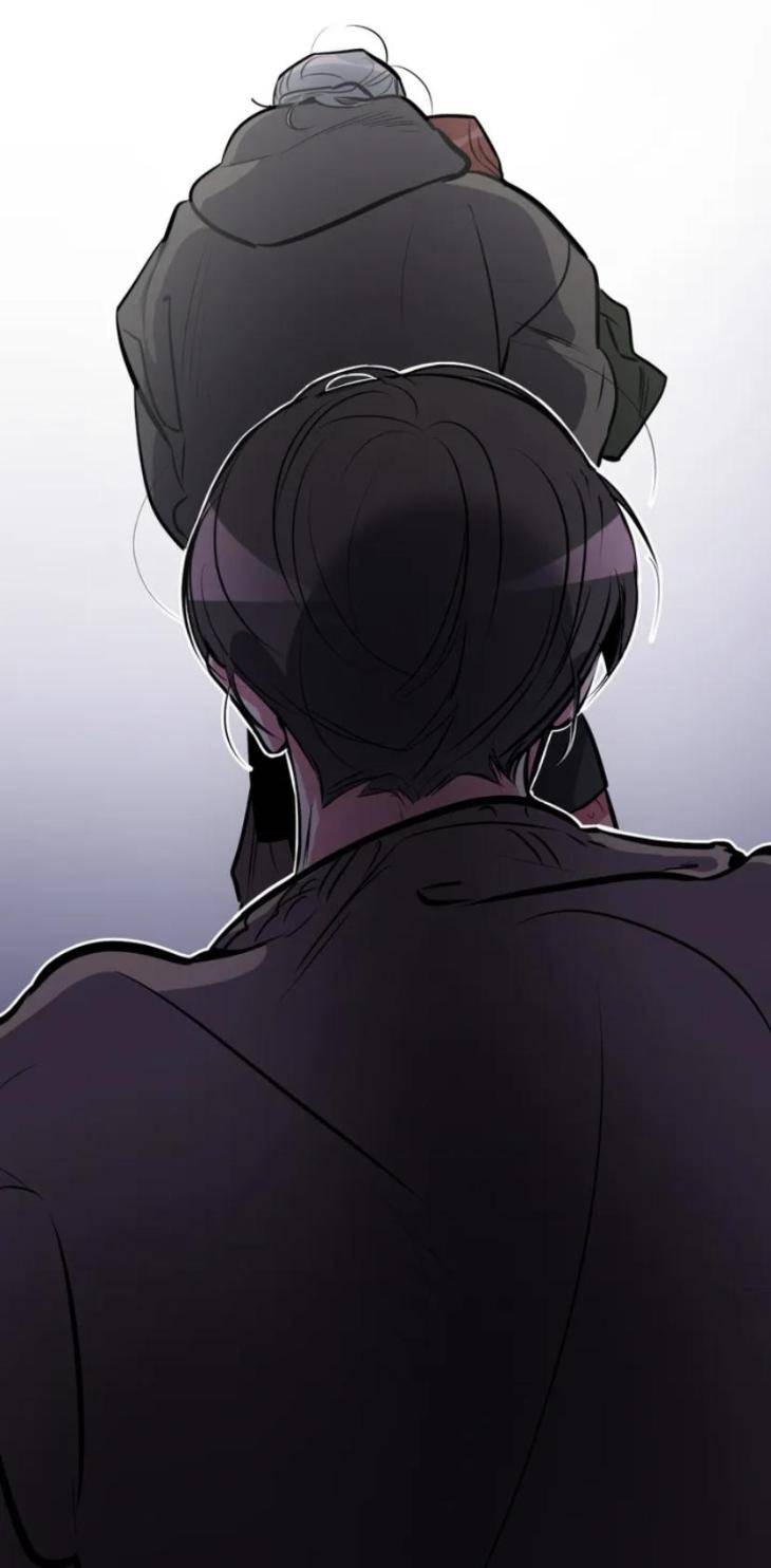 Perfect-Body-Partner-By-Cho-Sangduck-Eng page 44