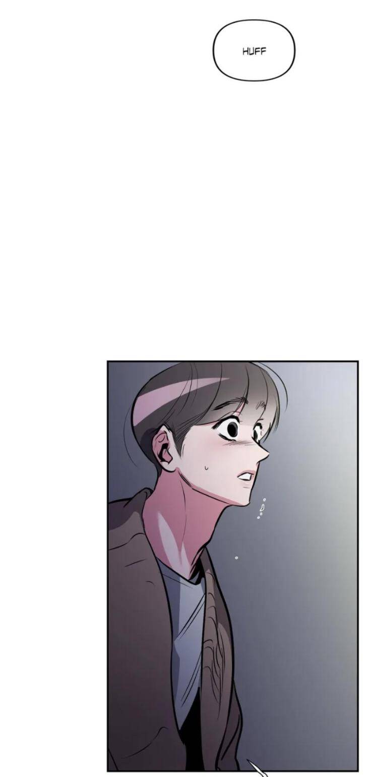 Perfect-Body-Partner-By-Cho-Sangduck-Eng page 47