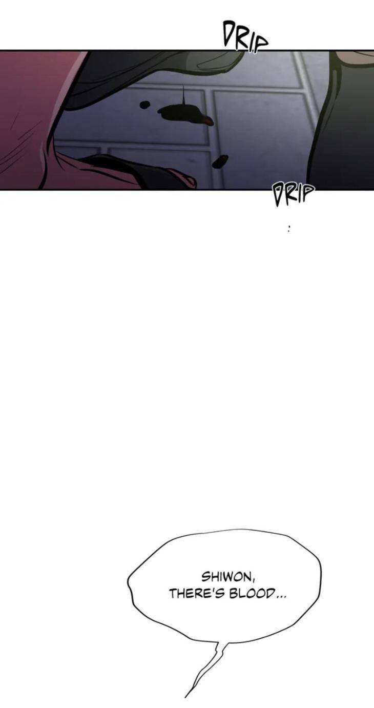 Perfect-Body-Partner-By-Cho-Sangduck-Eng page 49