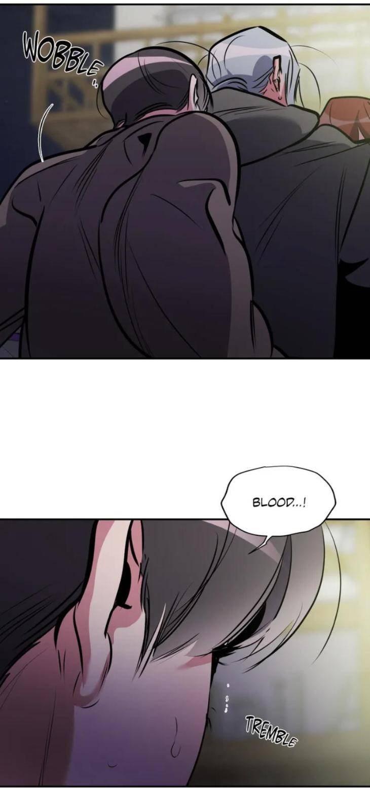 Perfect-Body-Partner-By-Cho-Sangduck-Eng page 50