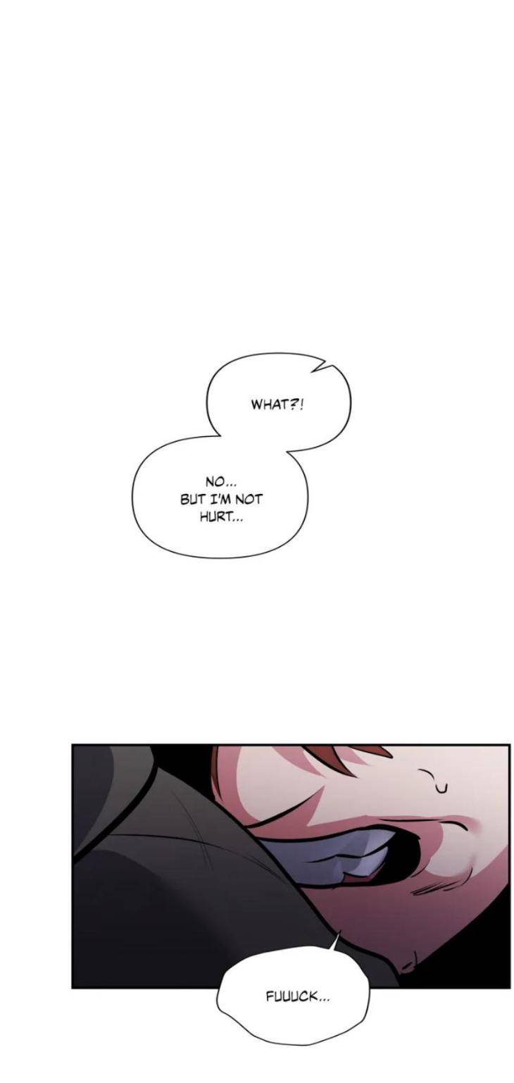 Perfect-Body-Partner-By-Cho-Sangduck-Eng page 51