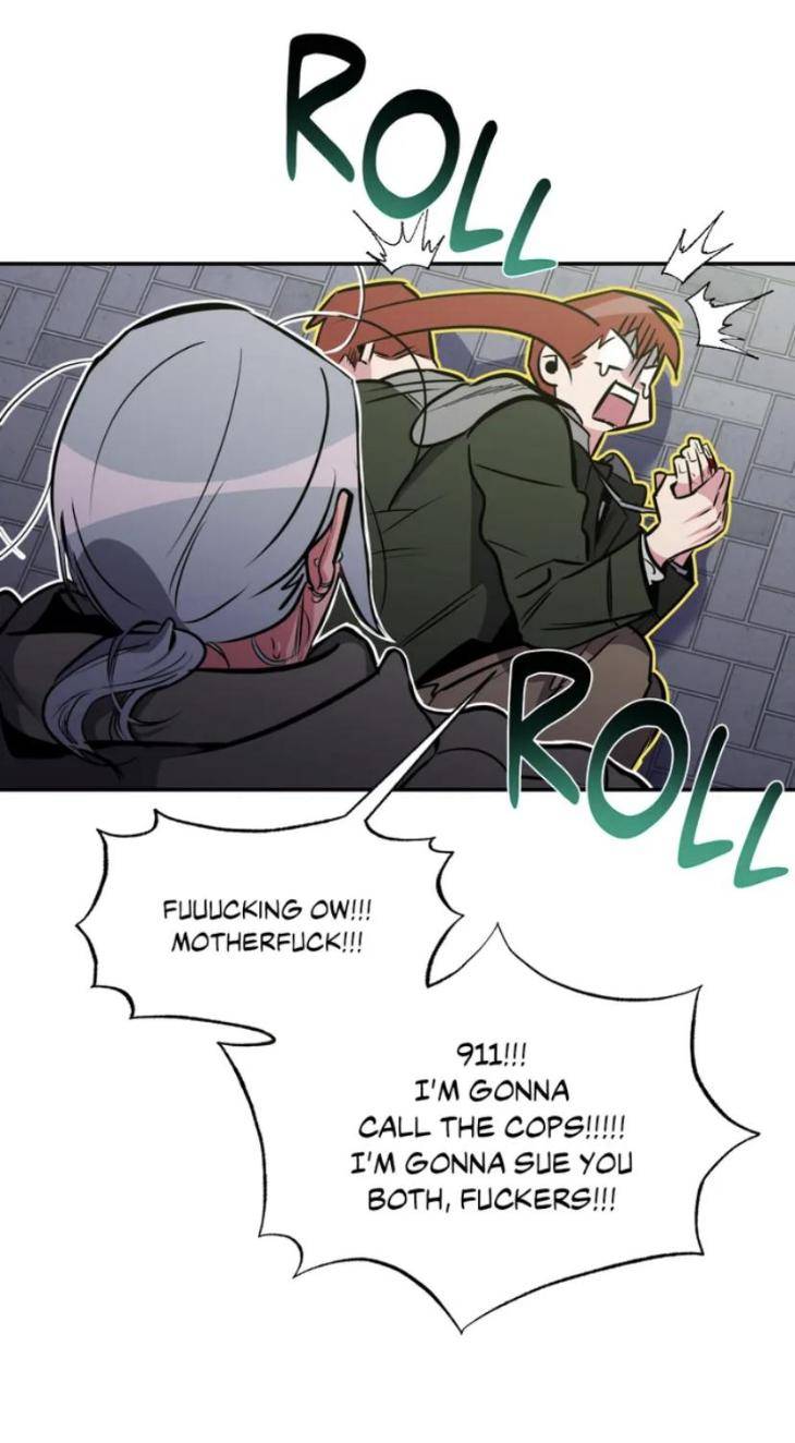 Perfect-Body-Partner-By-Cho-Sangduck-Eng page 54