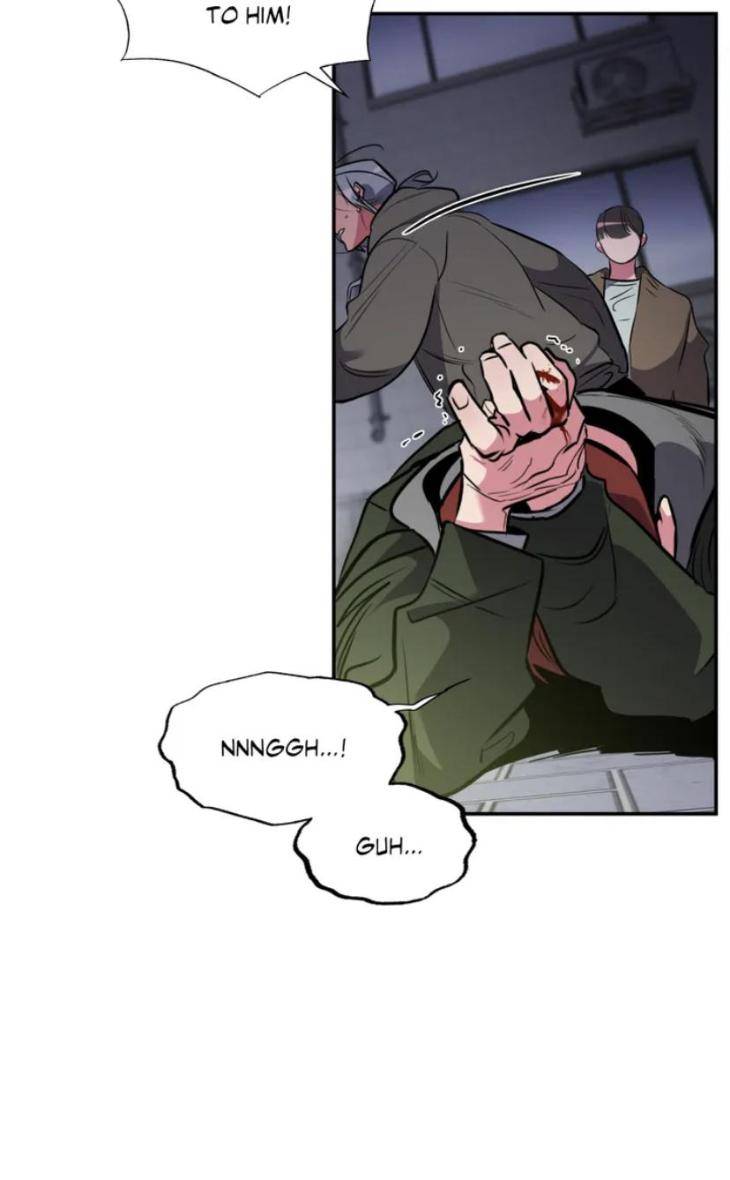 Perfect-Body-Partner-By-Cho-Sangduck-Eng page 57