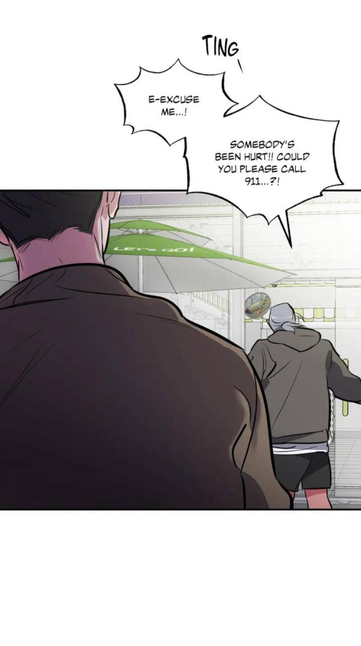 Perfect-Body-Partner-By-Cho-Sangduck-Eng page 58