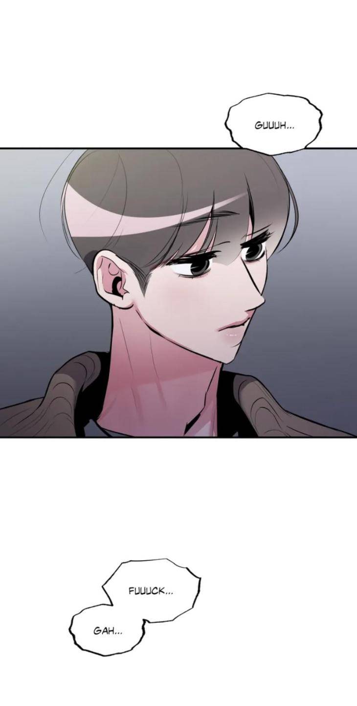 Perfect-Body-Partner-By-Cho-Sangduck-Eng page 60