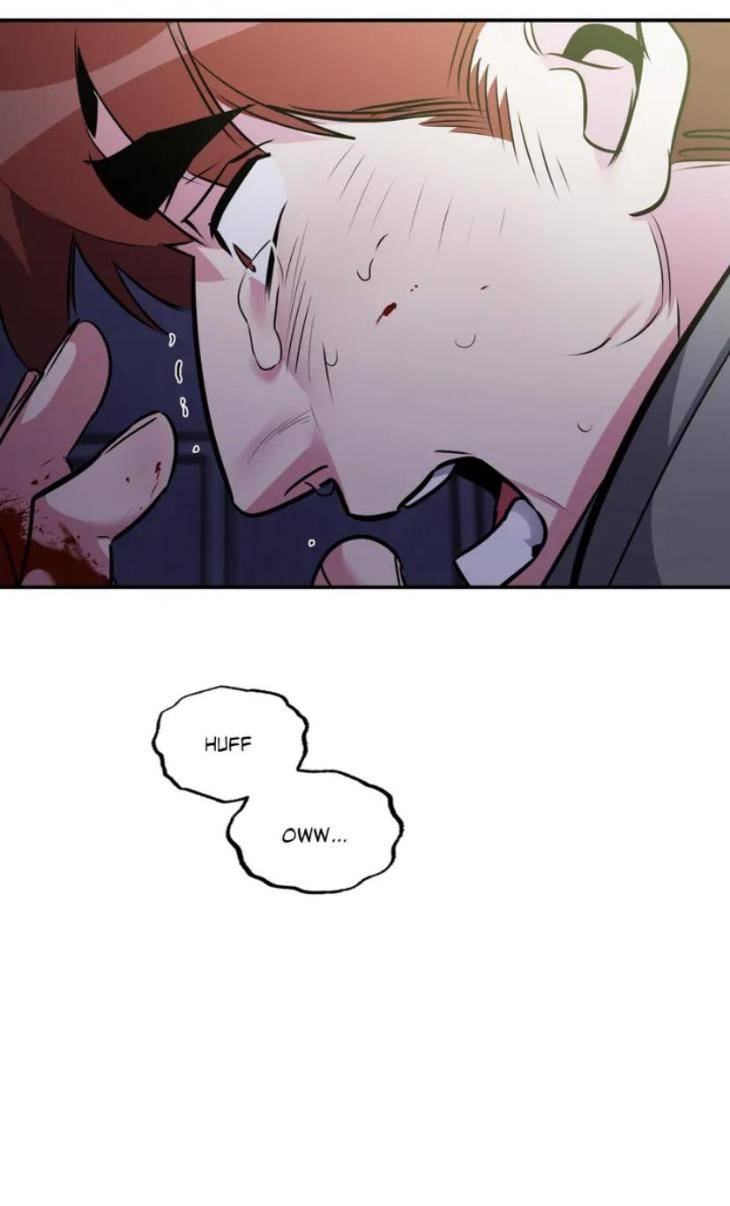 Perfect-Body-Partner-By-Cho-Sangduck-Eng page 64