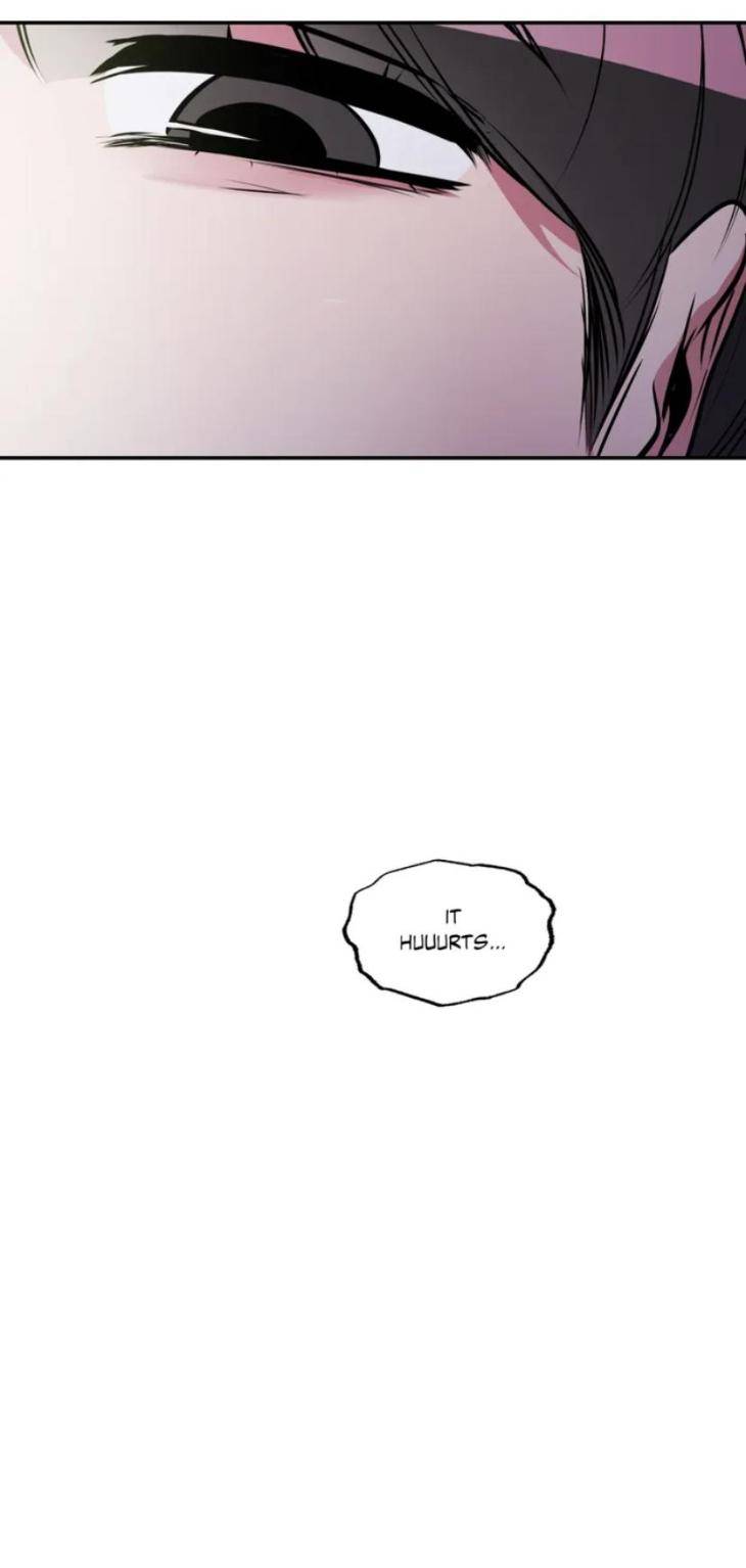 Perfect-Body-Partner-By-Cho-Sangduck-Eng page 65