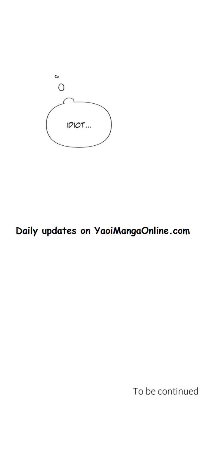 Perfect-Body-Partner-By-Cho-Sangduck-Eng page 67