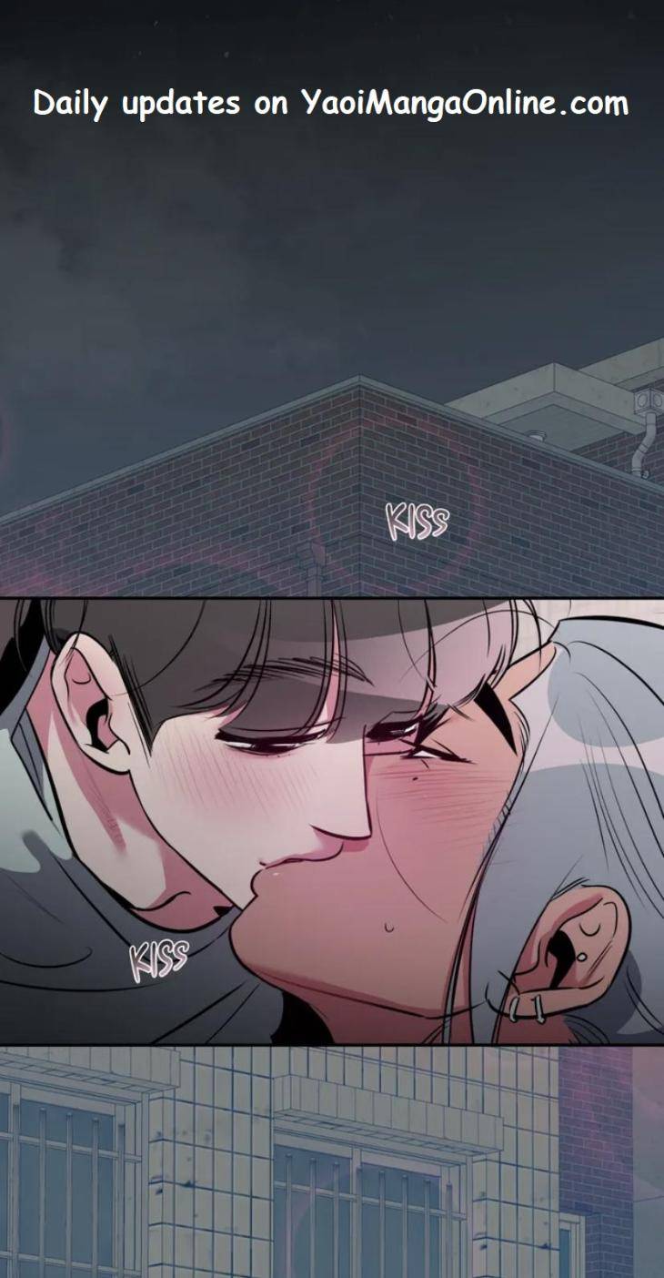 Perfect-Body-Partner-By-Cho-Sangduck-Eng chapter_054 thumbnail