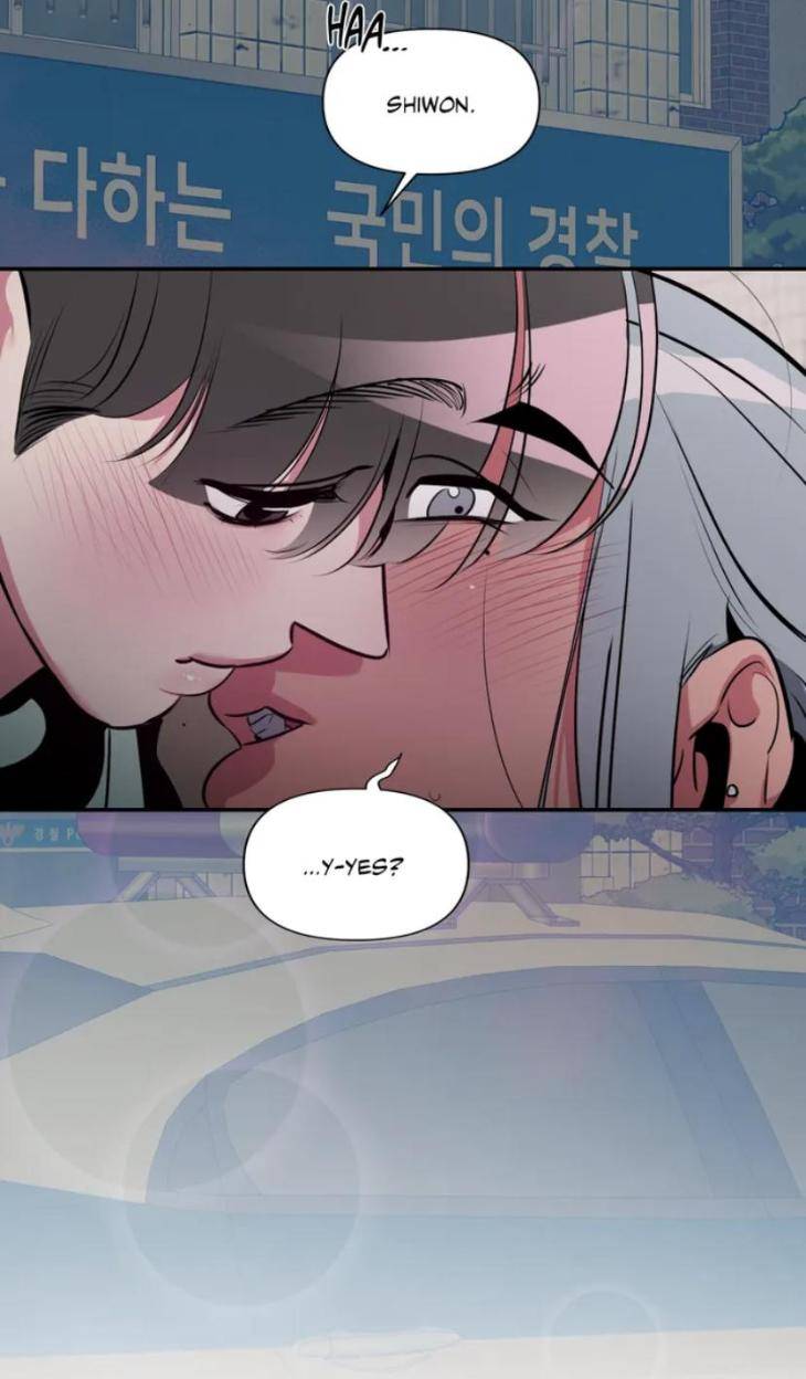 Perfect-Body-Partner-By-Cho-Sangduck-Eng page 2