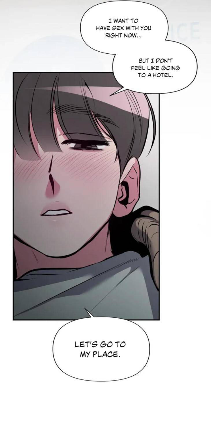 Perfect-Body-Partner-By-Cho-Sangduck-Eng page 3