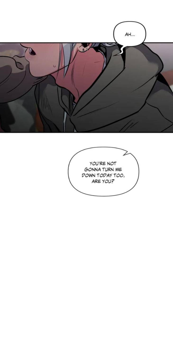 Perfect-Body-Partner-By-Cho-Sangduck-Eng page 4