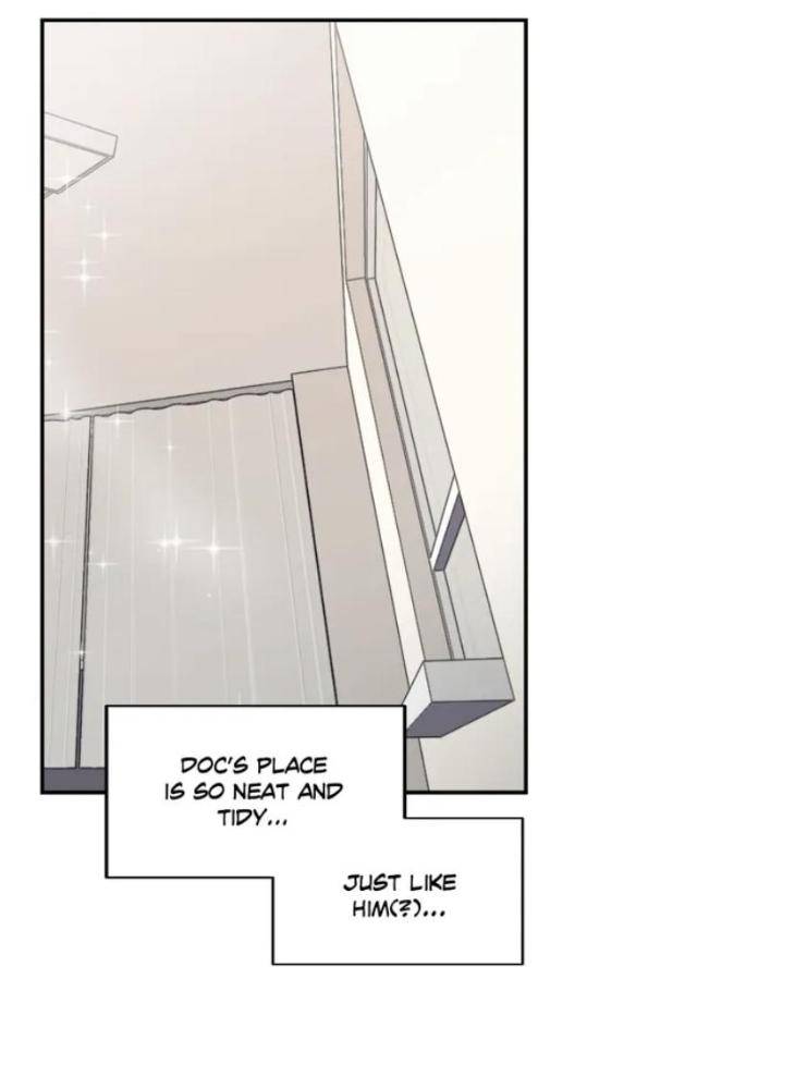 Perfect-Body-Partner-By-Cho-Sangduck-Eng page 15