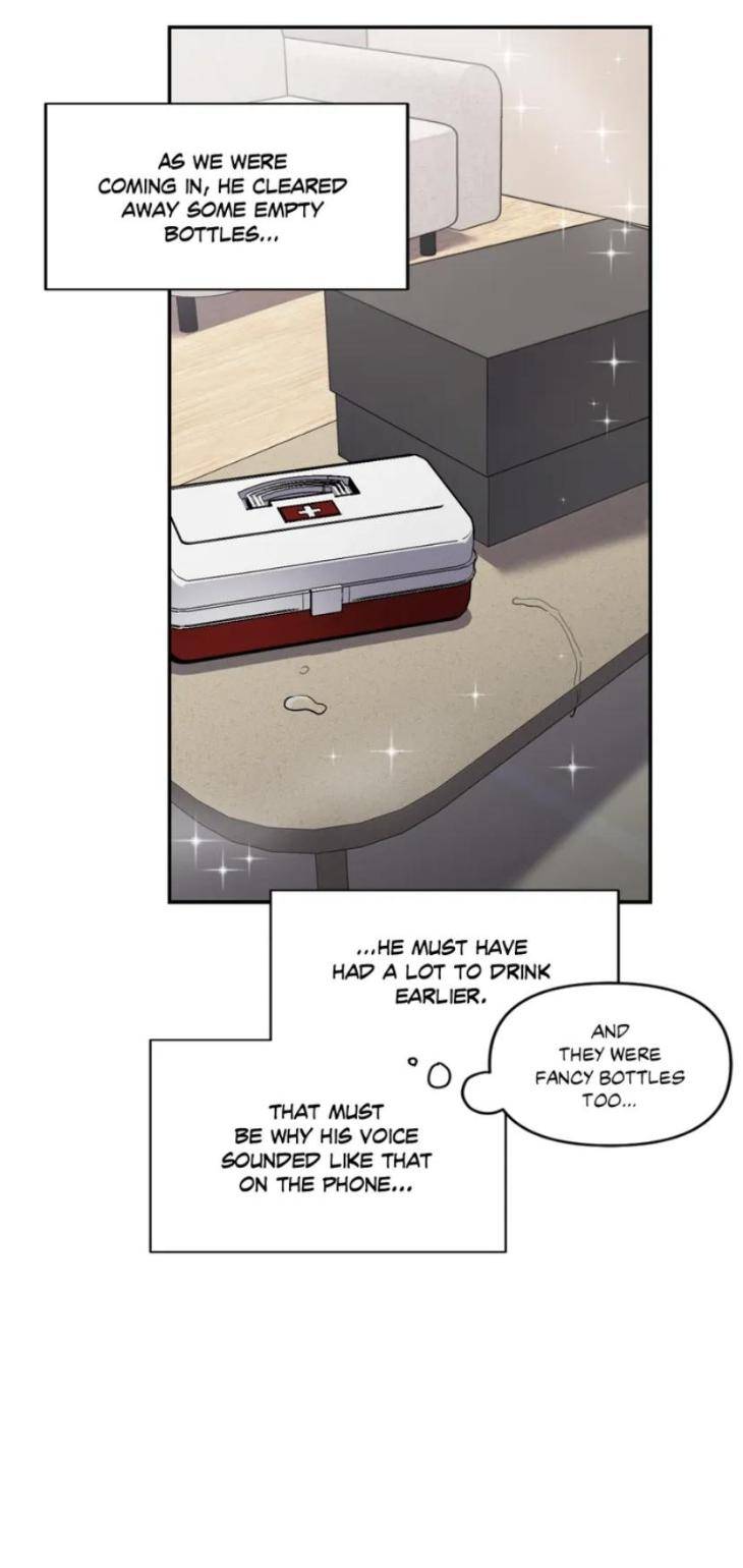 Perfect-Body-Partner-By-Cho-Sangduck-Eng page 17