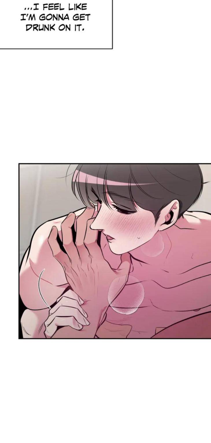 Perfect-Body-Partner-By-Cho-Sangduck-Eng page 20