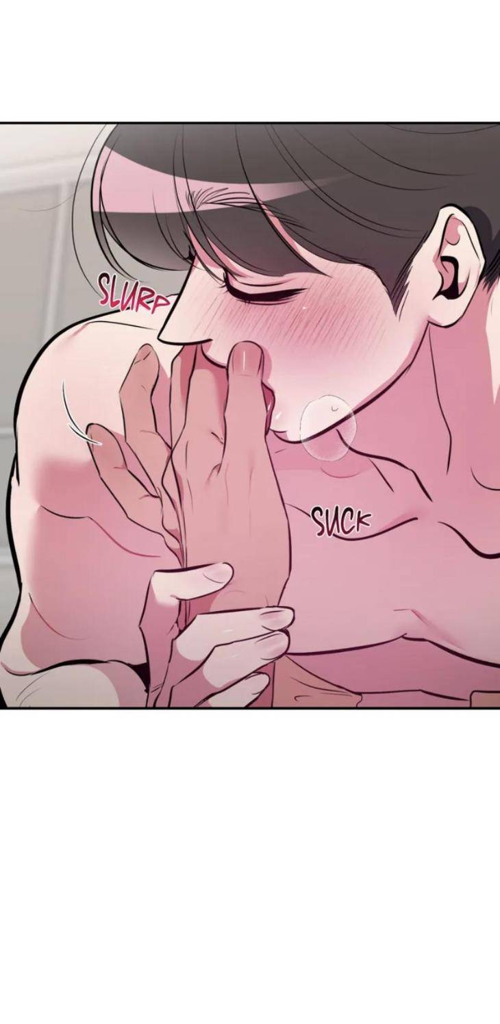 Perfect-Body-Partner-By-Cho-Sangduck-Eng page 21