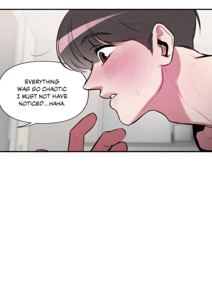 Perfect-Body-Partner-By-Cho-Sangduck-Eng page 25