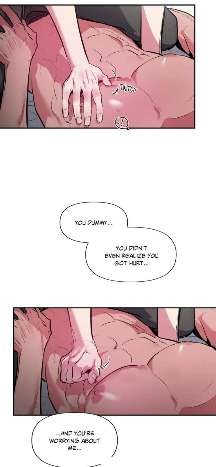 Perfect-Body-Partner-By-Cho-Sangduck-Eng page 28