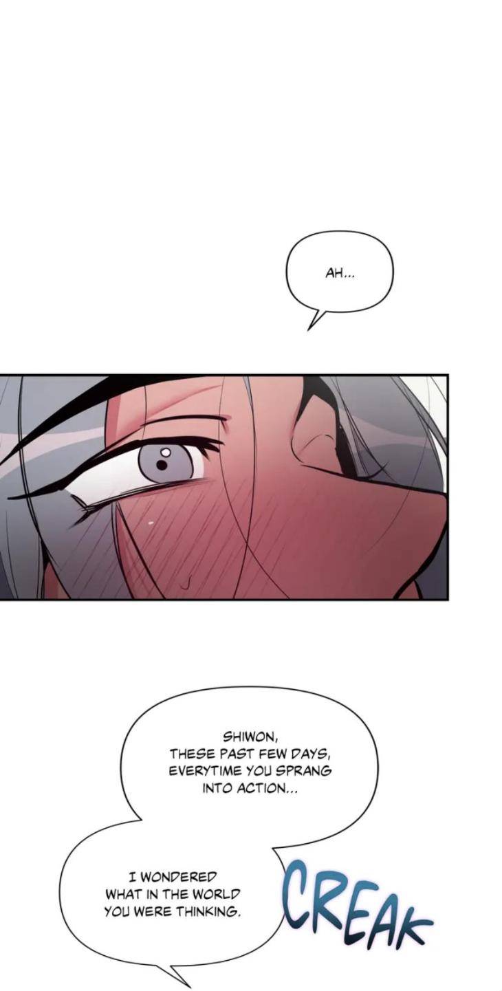 Perfect-Body-Partner-By-Cho-Sangduck-Eng page 29