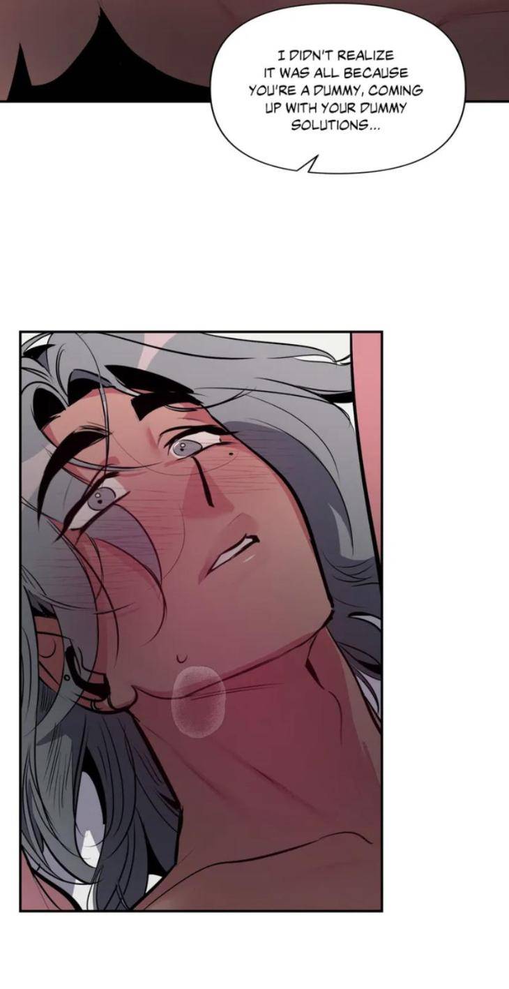 Perfect-Body-Partner-By-Cho-Sangduck-Eng page 31