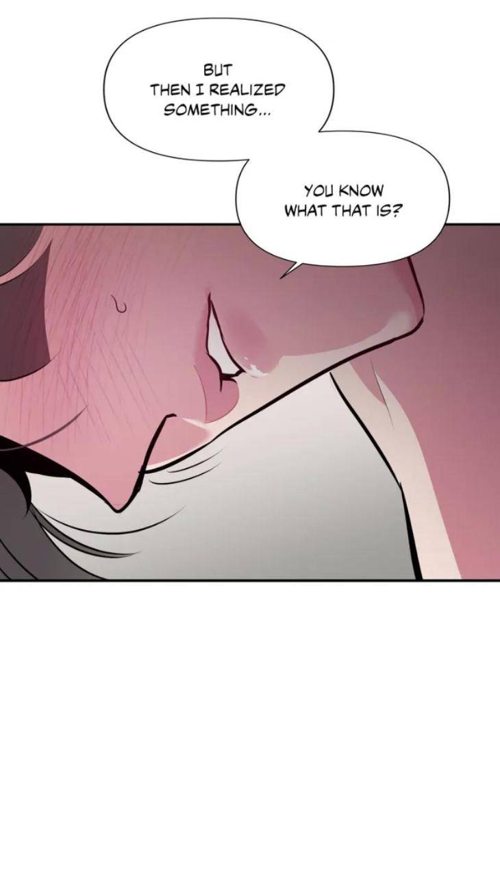 Perfect-Body-Partner-By-Cho-Sangduck-Eng page 32
