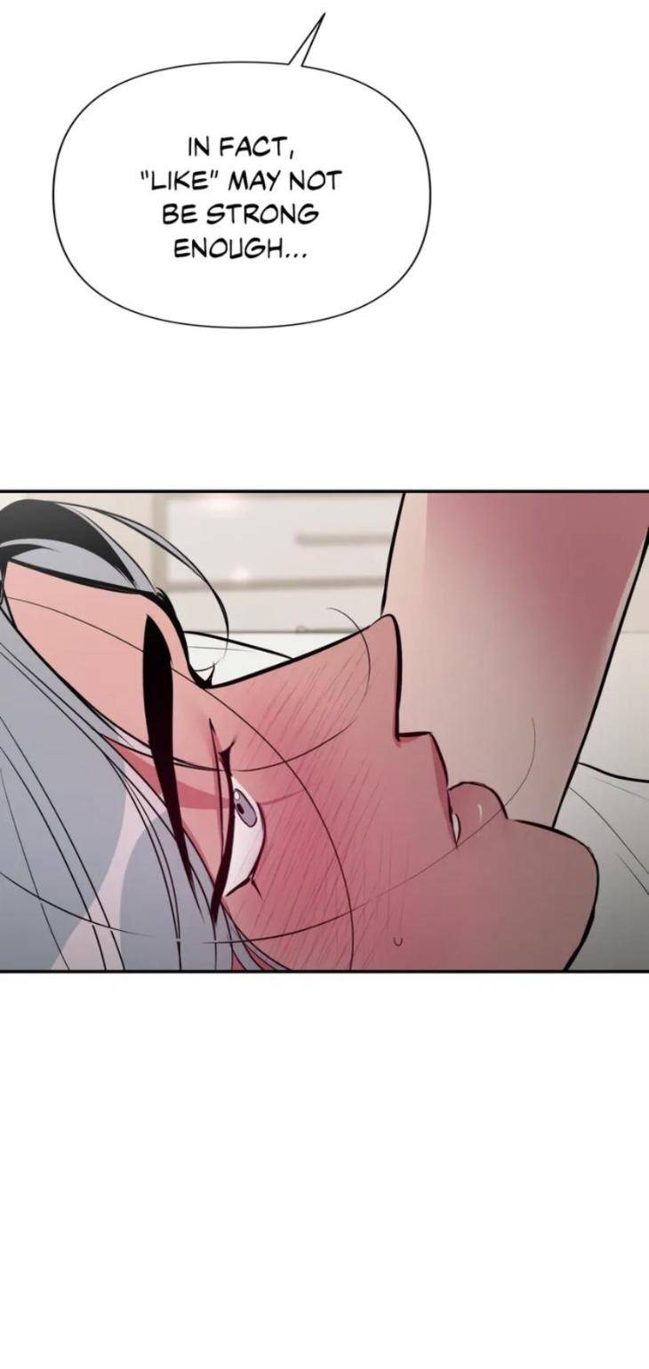 Perfect-Body-Partner-By-Cho-Sangduck-Eng page 35