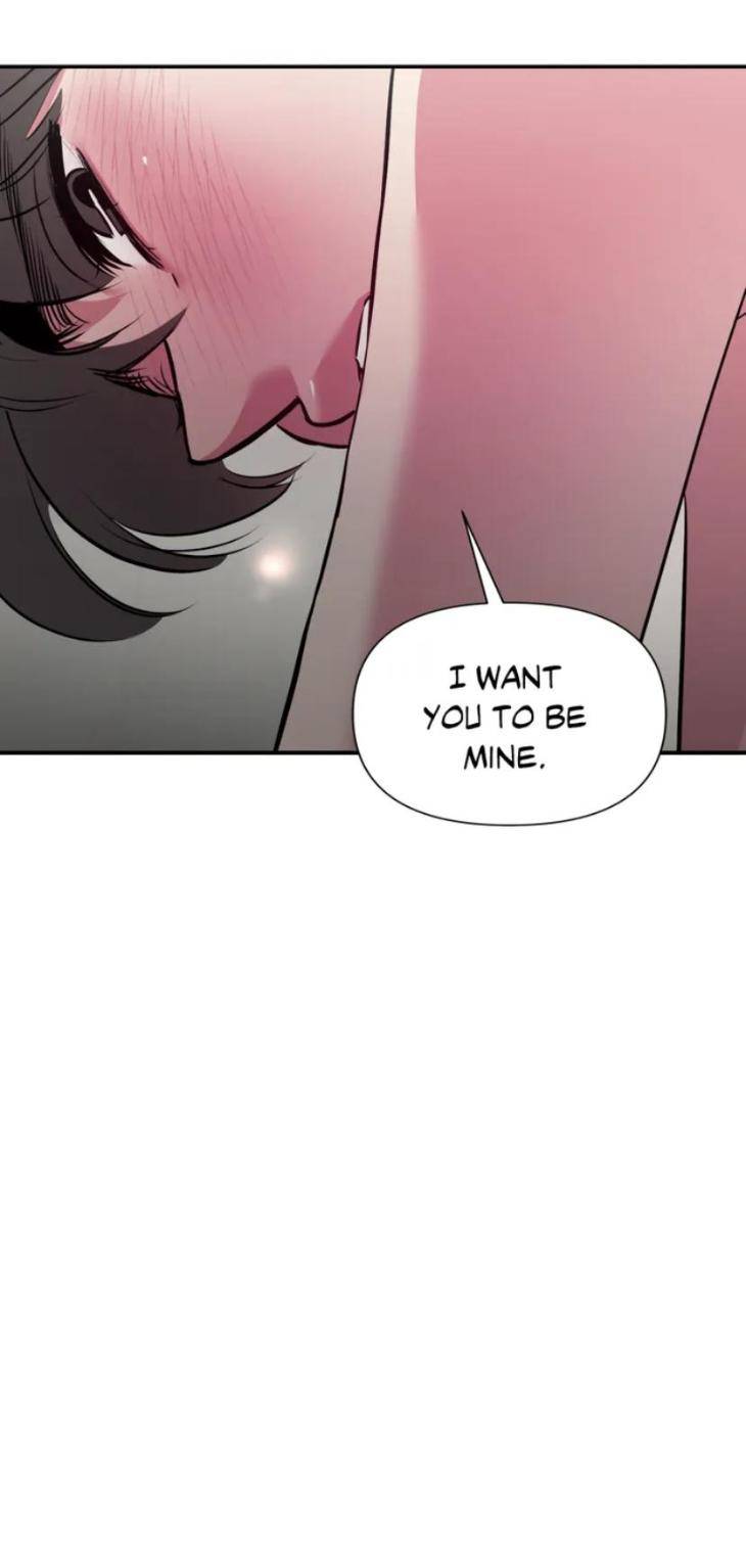 Perfect-Body-Partner-By-Cho-Sangduck-Eng page 36