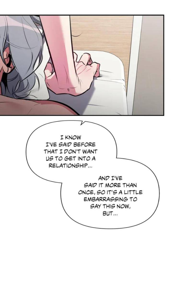 Perfect-Body-Partner-By-Cho-Sangduck-Eng page 37
