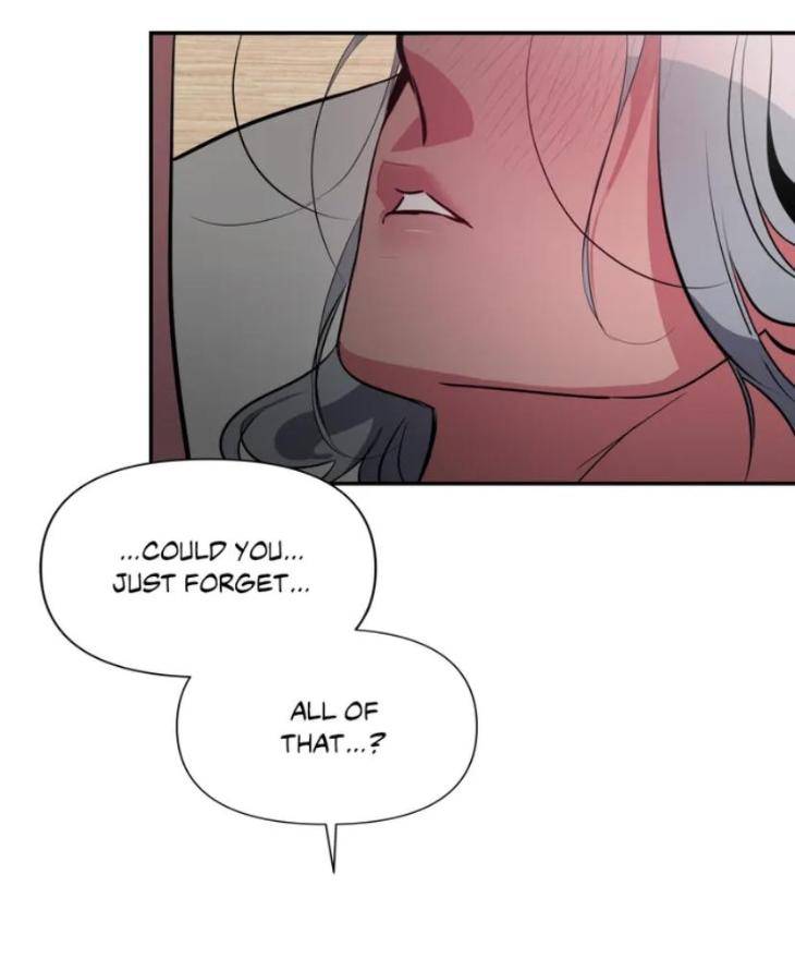 Perfect-Body-Partner-By-Cho-Sangduck-Eng page 38