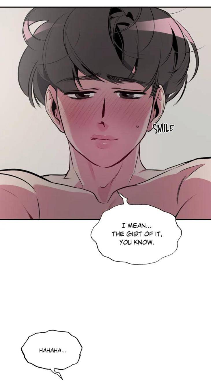 Perfect-Body-Partner-By-Cho-Sangduck-Eng page 39