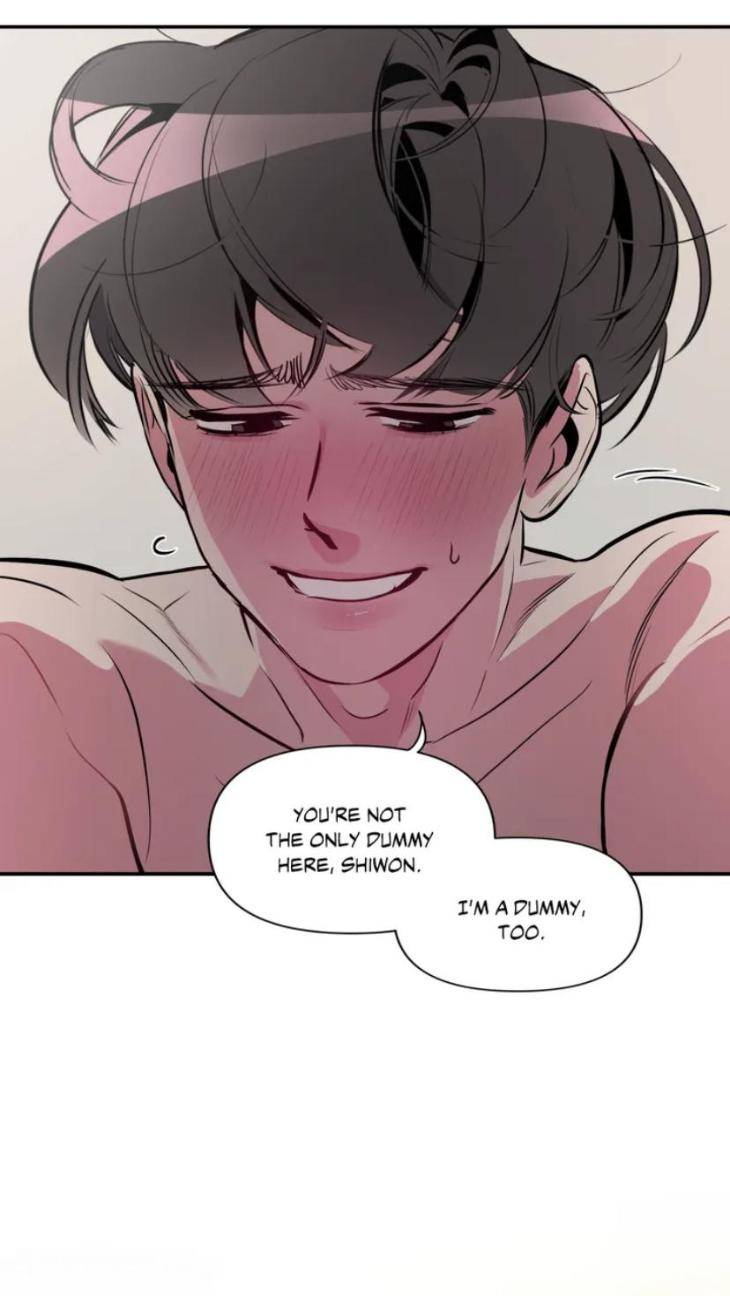 Perfect-Body-Partner-By-Cho-Sangduck-Eng page 40