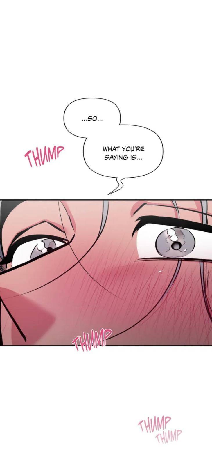 Perfect-Body-Partner-By-Cho-Sangduck-Eng page 42