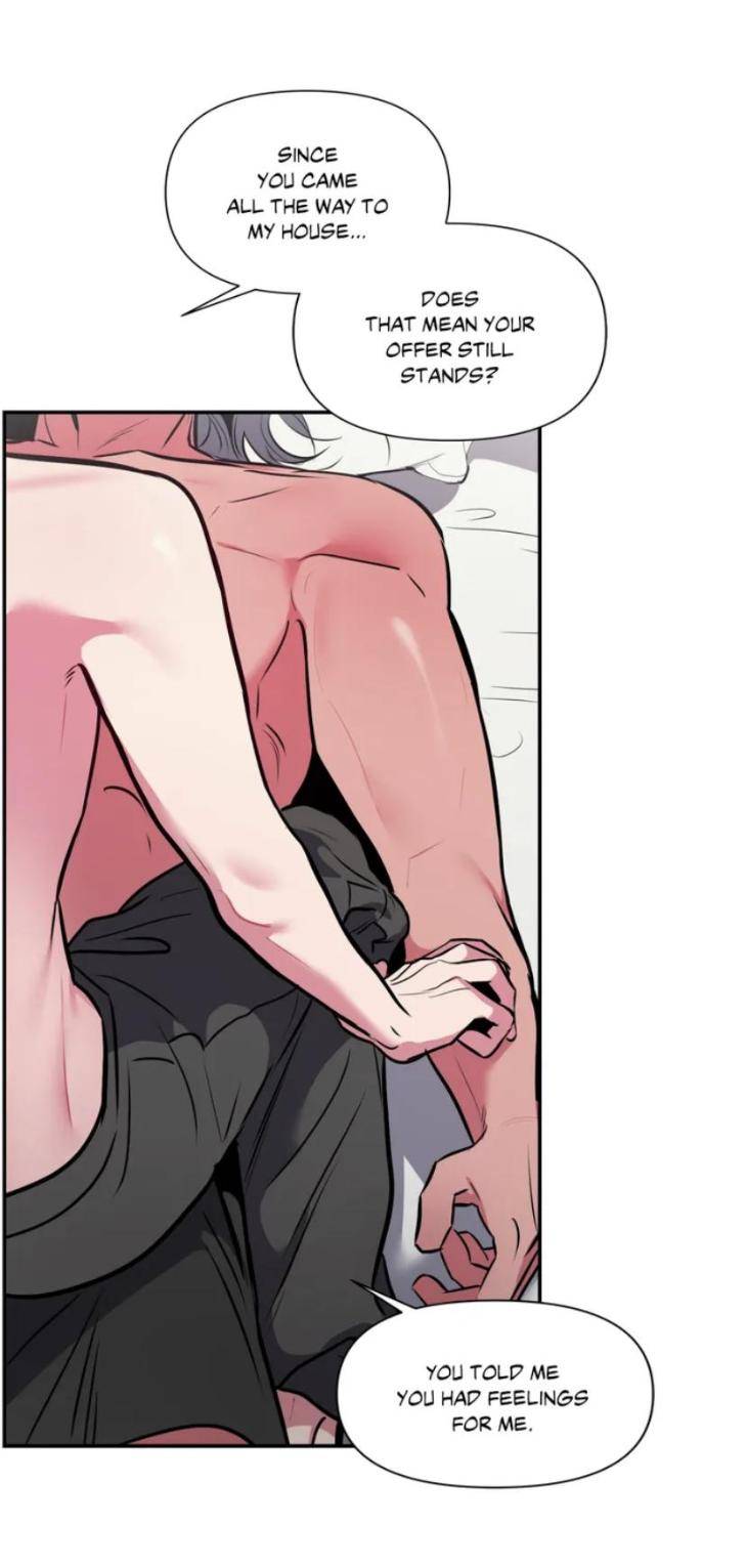 Perfect-Body-Partner-By-Cho-Sangduck-Eng page 43