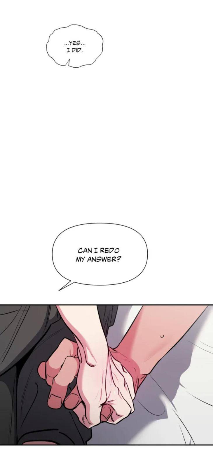 Perfect-Body-Partner-By-Cho-Sangduck-Eng page 44