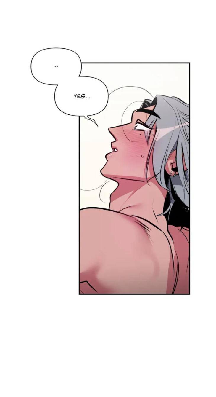 Perfect-Body-Partner-By-Cho-Sangduck-Eng page 45