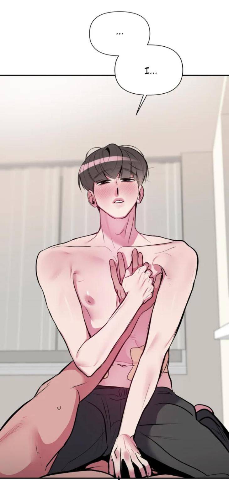 Perfect-Body-Partner-By-Cho-Sangduck-Eng page 46