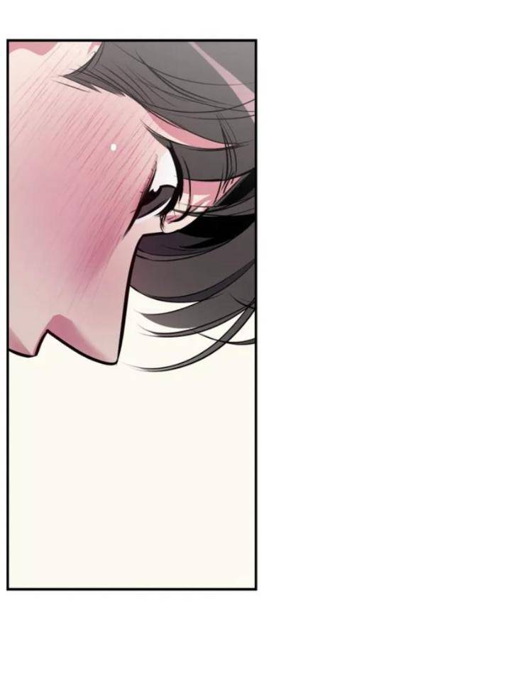 Perfect-Body-Partner-By-Cho-Sangduck-Eng page 48