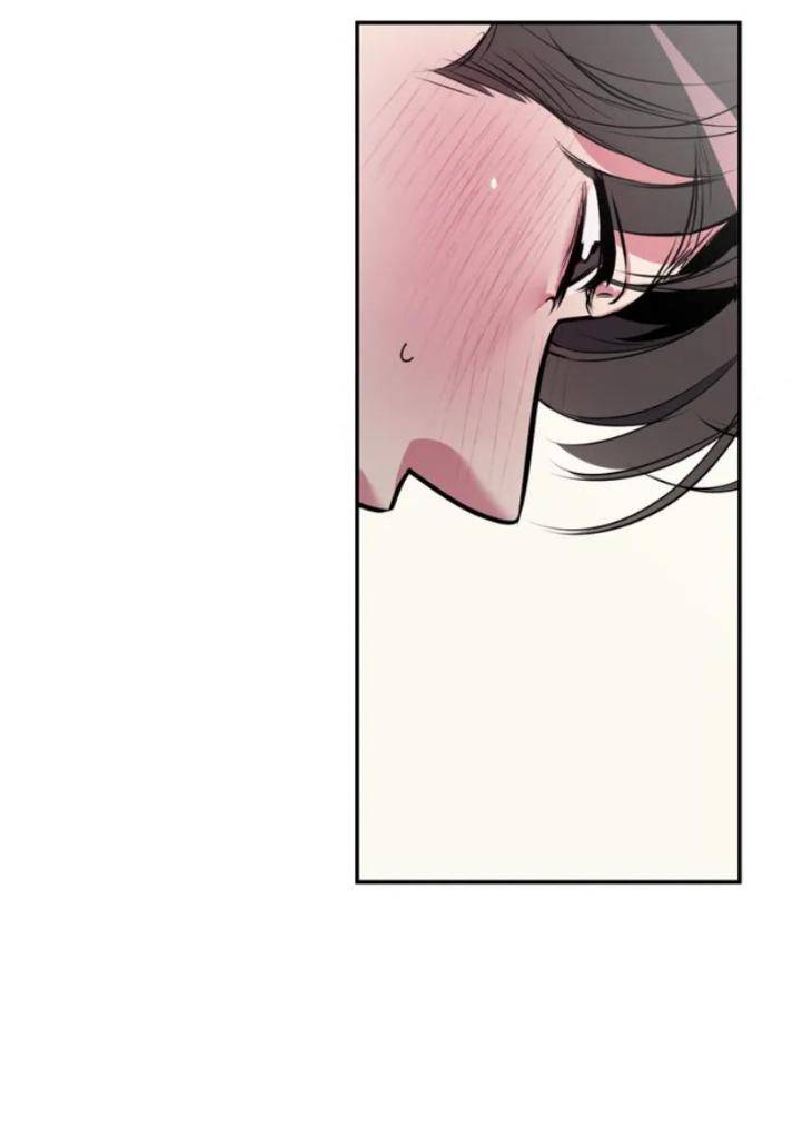 Perfect-Body-Partner-By-Cho-Sangduck-Eng page 49