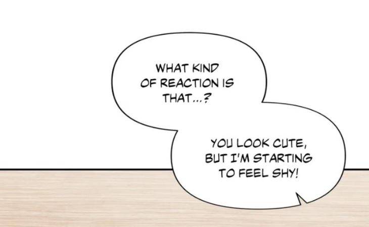 Perfect-Body-Partner-By-Cho-Sangduck-Eng page 50