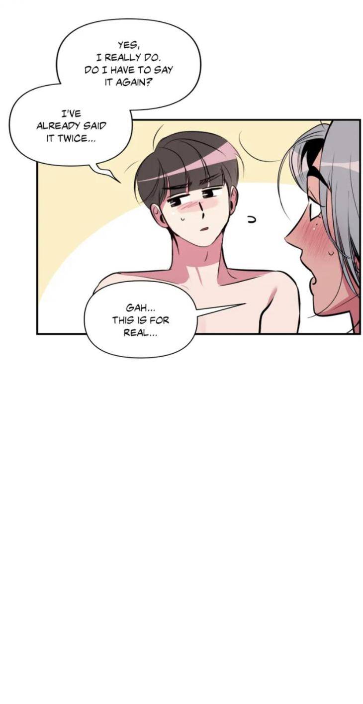Perfect-Body-Partner-By-Cho-Sangduck-Eng page 52